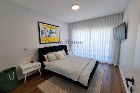 Leilighet i Albufeira, Faro, Albufeira - € 675 000 | Ref: APA7210 - foto 19
