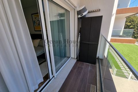 Leilighet i Albufeira, Faro, Albufeira - € 675 000 | Ref: APA7210 - foto 20