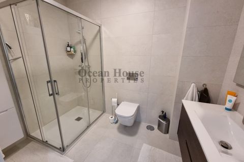 Leilighet i Albufeira, Faro, Albufeira - € 675 000 | Ref: APA7210 - foto 21