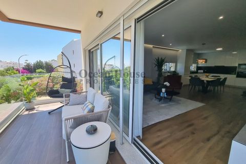 Leilighet i Albufeira, Faro, Albufeira - € 675 000 | Ref: APA7210 - foto 22