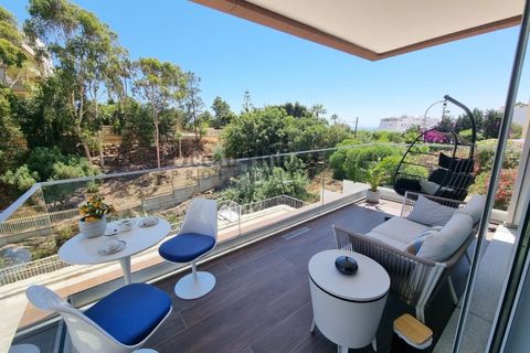 Leilighet i Albufeira, Faro, Albufeira - € 675 000 | Ref: APA7210 - foto 23