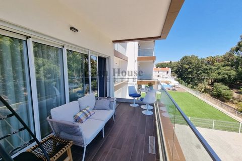 Leilighet i Albufeira, Faro, Albufeira - € 675 000 | Ref: APA7210 - foto 24