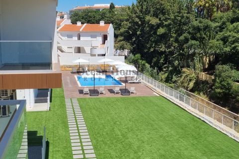 Leilighet i Albufeira, Faro, Albufeira - € 675 000 | Ref: APA7210 - foto 25