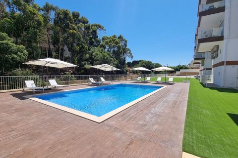 Leilighet i Albufeira, Faro, Albufeira - € 675 000 | Ref: APA7210 - foto 27