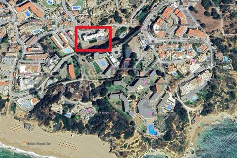 Leilighet i Albufeira, Faro, Albufeira - € 675 000 | Ref: APA7210 - foto 31