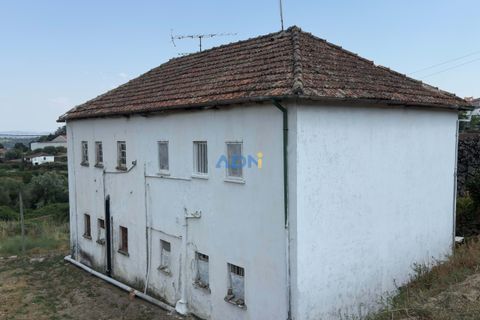 Villa i Covilha, Castelo Branco, Covilha - € 165.000 | Ref: 125087 - foto 2