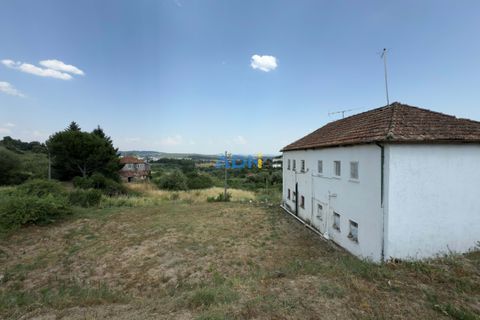 Villa i Covilha, Castelo Branco, Covilha - € 165.000 | Ref: 125087 - foto 3