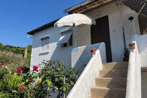 Villa i Covilha, Castelo Branco, Covilha - € 165.000 | Ref: 125087 - foto 4