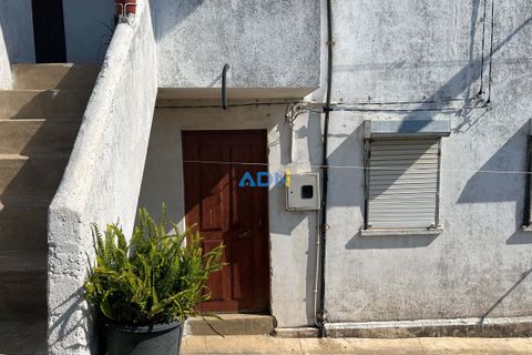 Villa i Covilha, Castelo Branco, Covilha - € 165.000 | Ref: 125087 - foto 5