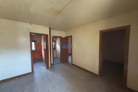 Villa i Covilha, Castelo Branco, Covilha - € 165.000 | Ref: 125087 - foto 6
