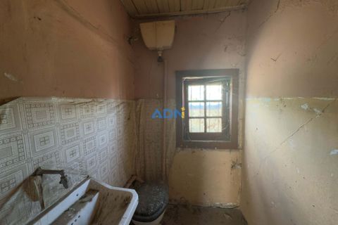 Villa i Covilha, Castelo Branco, Covilha - € 165.000 | Ref: 125087 - foto 7