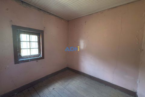 Villa i Covilha, Castelo Branco, Covilha - € 165.000 | Ref: 125087 - foto 9