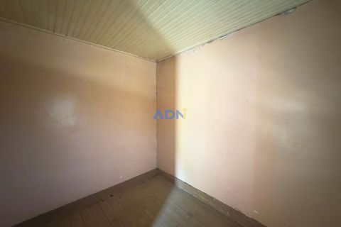 Villa i Covilha, Castelo Branco, Covilha - € 165.000 | Ref: 125087 - foto 10