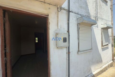 Villa i Covilha, Castelo Branco, Covilha - € 165.000 | Ref: 125087 - foto 11