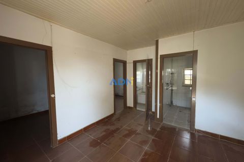 Villa i Covilha, Castelo Branco, Covilha - € 165.000 | Ref: 125087 - foto 12