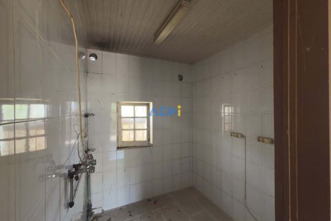 Villa i Covilha, Castelo Branco, Covilha - € 165.000 | Ref: 125087 - foto 13