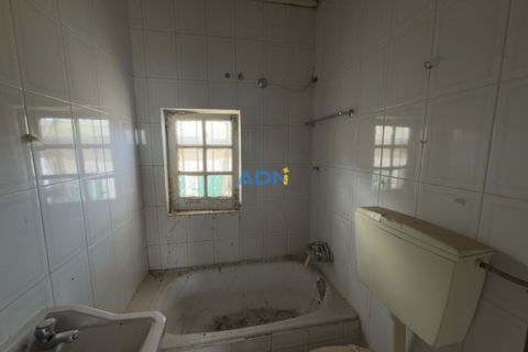 Villa i Covilha, Castelo Branco, Covilha - € 165.000 | Ref: 125087 - foto 14