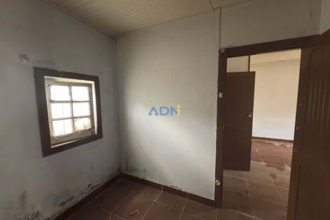 Villa i Covilha, Castelo Branco, Covilha - € 165.000 | Ref: 125087 - foto 15