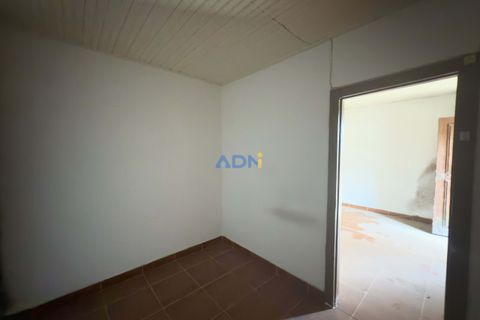 Villa i Covilha, Castelo Branco, Covilha - € 165.000 | Ref: 125087 - foto 16