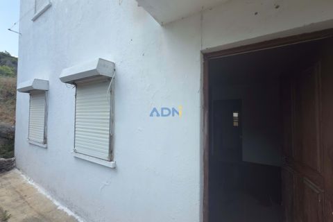 Villa i Covilha, Castelo Branco, Covilha - € 165.000 | Ref: 125087 - foto 17