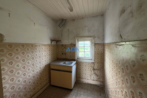 Villa i Covilha, Castelo Branco, Covilha - € 165.000 | Ref: 125087 - foto 18