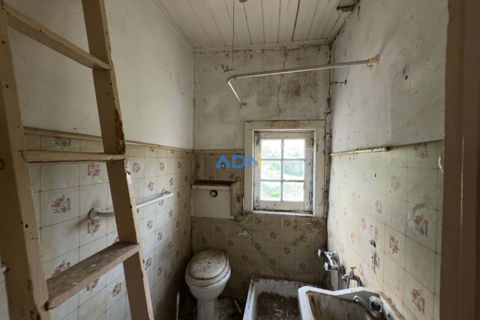 Villa i Covilha, Castelo Branco, Covilha - € 165.000 | Ref: 125087 - foto 19