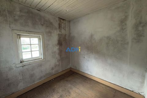 Villa i Covilha, Castelo Branco, Covilha - € 165.000 | Ref: 125087 - foto 20