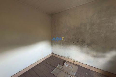 Villa i Covilha, Castelo Branco, Covilha - € 165.000 | Ref: 125087 - foto 21