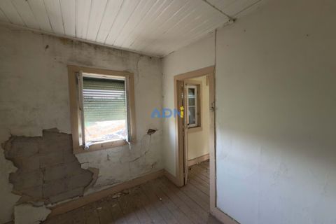 Villa i Covilha, Castelo Branco, Covilha - € 165.000 | Ref: 125087 - foto 22