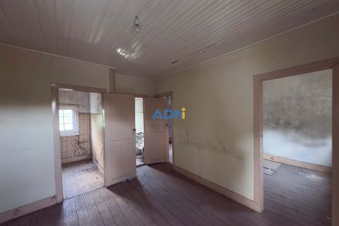 Villa i Covilha, Castelo Branco, Covilha - € 165.000 | Ref: 125087 - foto 23