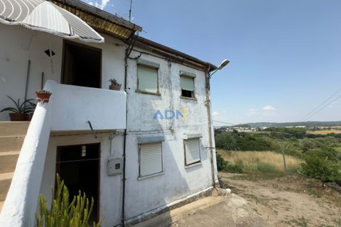 Villa i Covilha, Castelo Branco, Covilha - € 165.000 | Ref: 125087 - foto 24
