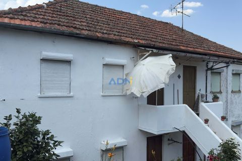 Villa i Covilha, Castelo Branco, Covilha - € 165.000 | Ref: 125087 - foto 25