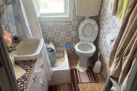 Villa i Covilha, Castelo Branco, Covilha - € 165.000 | Ref: 125087 - foto 26