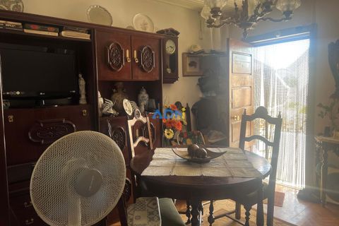 Villa i Covilha, Castelo Branco, Covilha - € 165.000 | Ref: 125087 - foto 27