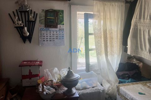 Villa i Covilha, Castelo Branco, Covilha - € 165.000 | Ref: 125087 - foto 28