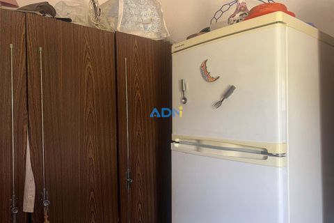 Villa i Covilha, Castelo Branco, Covilha - € 165.000 | Ref: 125087 - foto 29
