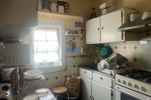Villa i Covilha, Castelo Branco, Covilha - € 165.000 | Ref: 125087 - foto 30