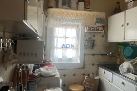 Villa i Covilha, Castelo Branco, Covilha - € 165.000 | Ref: 125087 - foto 31
