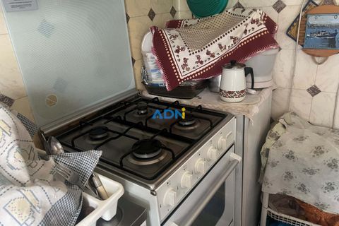 Villa i Covilha, Castelo Branco, Covilha - € 165.000 | Ref: 125087 - foto 32