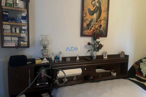 Villa i Covilha, Castelo Branco, Covilha - € 165.000 | Ref: 125087 - foto 34