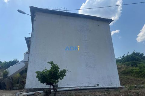 Villa i Covilha, Castelo Branco, Covilha - € 165.000 | Ref: 125087 - foto 35