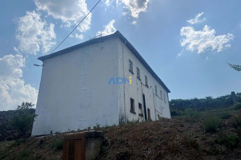 Villa i Covilha, Castelo Branco, Covilha - € 165.000 | Ref: 125087 - foto 36