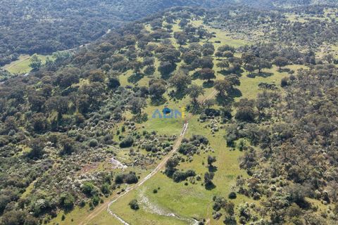 Helårsgrund i Escalos de Cima e Lousa, Castelo Branco, Escalos de Cima e Lousa - € 25.000 | Ref: 126003 - foto 1