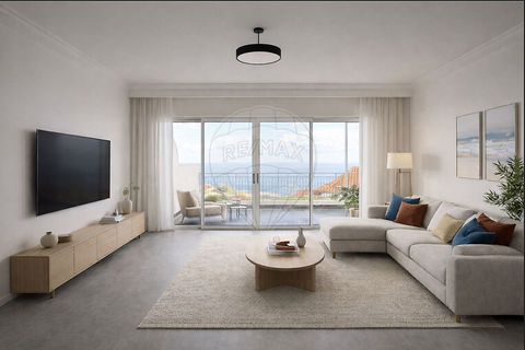 Villa a Gaula, Madeira, Gaula - € 635.000 | Ref: 123511061-245 - foto 5