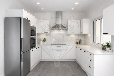 Villa a Gaula, Madeira, Gaula - € 635.000 | Ref: 123511061-245 - foto 6