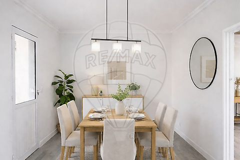 Villa a Gaula, Madeira, Gaula - € 635.000 | Ref: 123511061-245 - foto 7