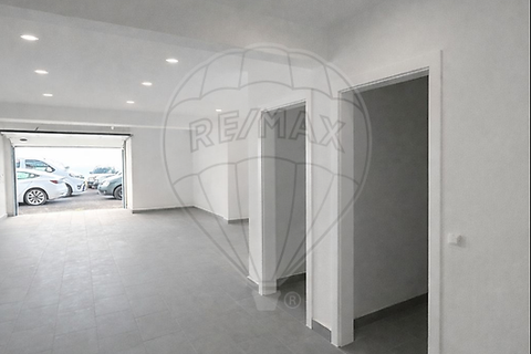 Villa a Gaula, Madeira, Gaula - € 635.000 | Ref: 123511061-245 - foto 9