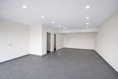 Villa a Gaula, Madeira, Gaula - € 635.000 | Ref: 123511061-245 - foto 10