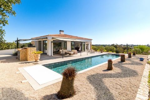 Villa a Carvoeiro, Faro, Carvoeiro - € 2.350.000 | Ref: W-02VUYP - foto 3