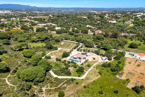 Villa a Carvoeiro, Faro, Carvoeiro - € 2.350.000 | Ref: W-02VUYP - foto 5